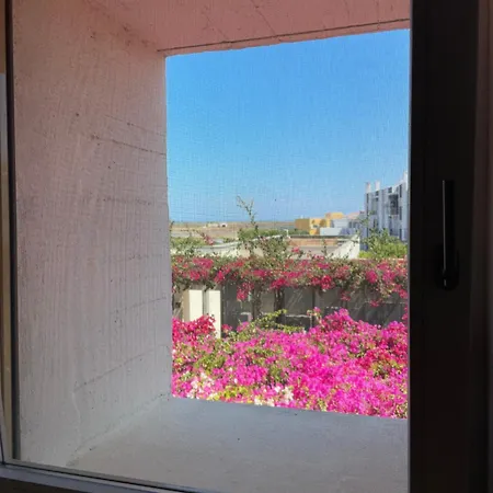 Casa Do Convento Apartament Tavira