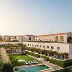 Casa Do Convento