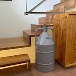 Casa Do Convento