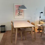 Casa Do Convento Appartement