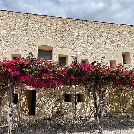 Casa Do Convento