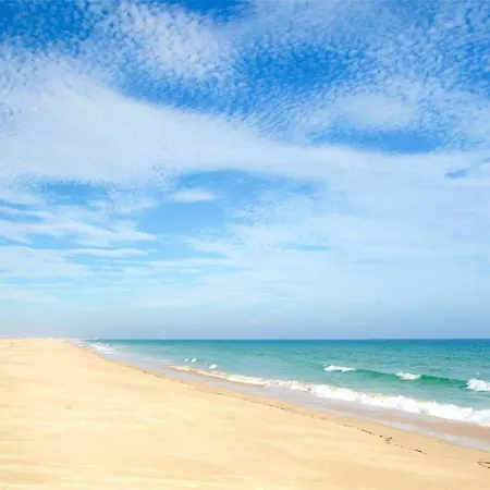 Casa Do Convento تافيرا