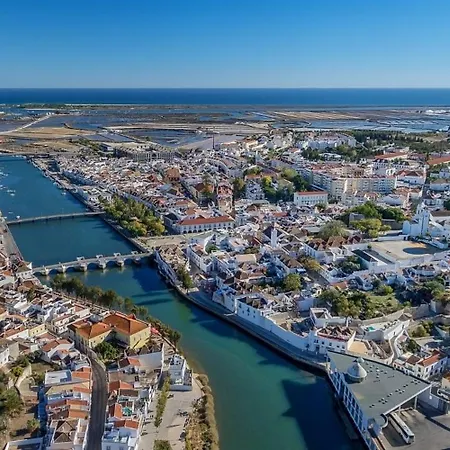 Casa Do Convento Appartement *