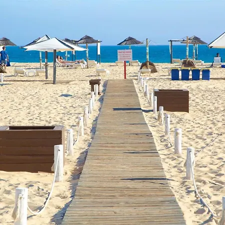 Appartement Casa Do Convento