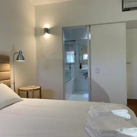 Casa Do Convento Appartement *