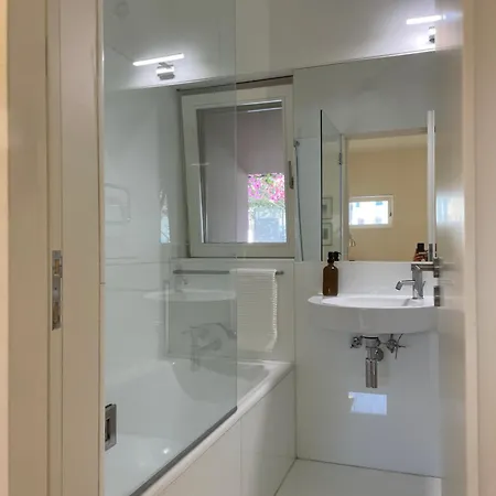 Casa Do Convento * Tavira