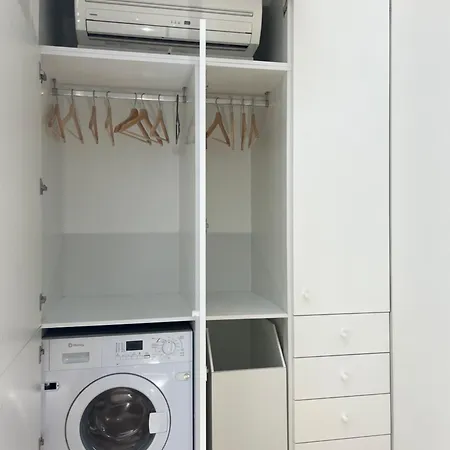 Casa Do Convento * Tavira