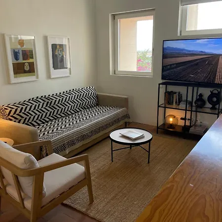 Casa Do Convento شقة *