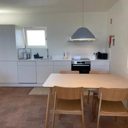 Casa Do Convento Appartement *