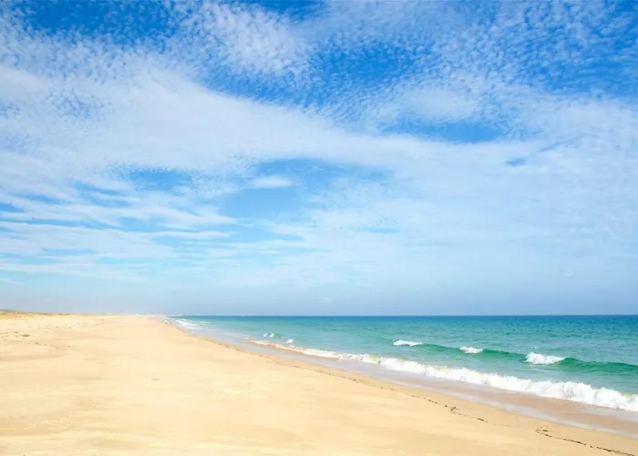 Casa Do Convento Tavira