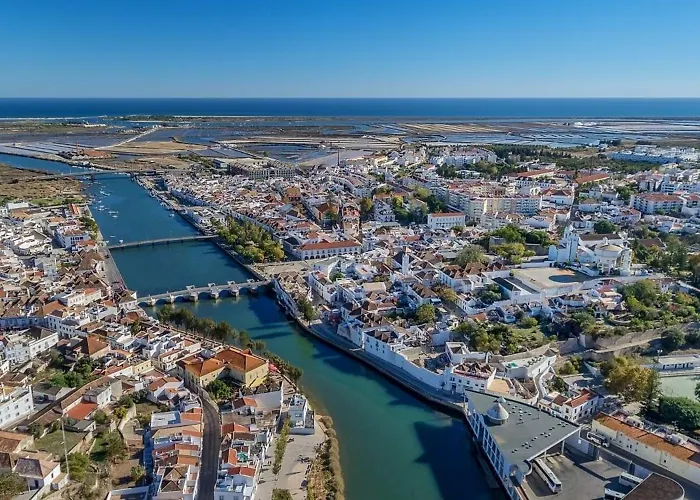 Casa Do Convento Appartamento *