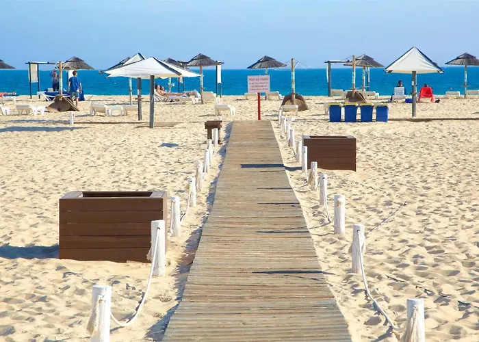 Appartamento Casa Do Convento