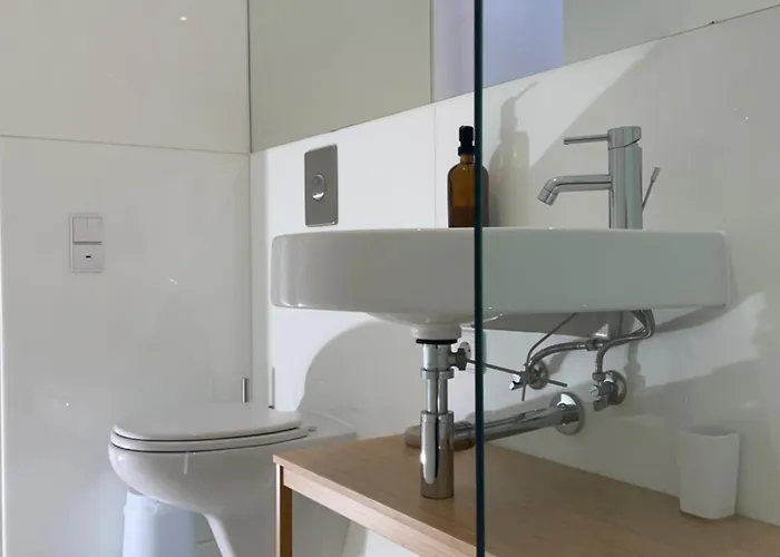 Casa Do Convento Appartamento