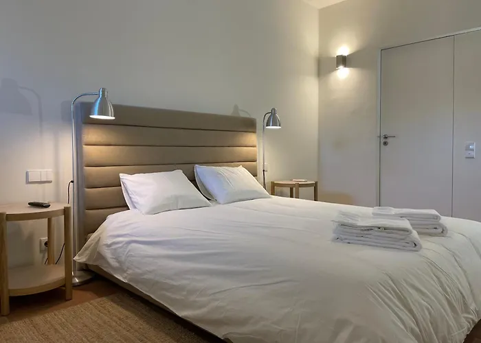 Casa Do Convento Appartamento *