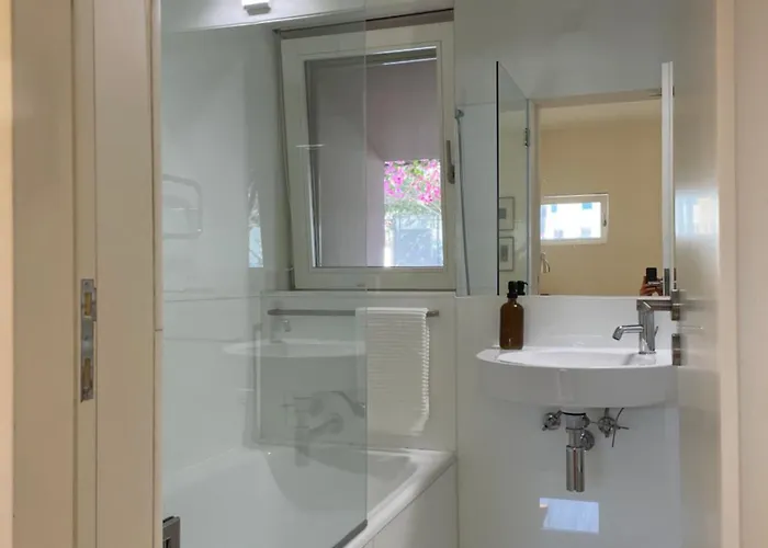 Casa Do Convento * Tavira