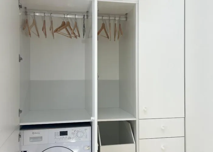 Casa Do Convento * Tavira