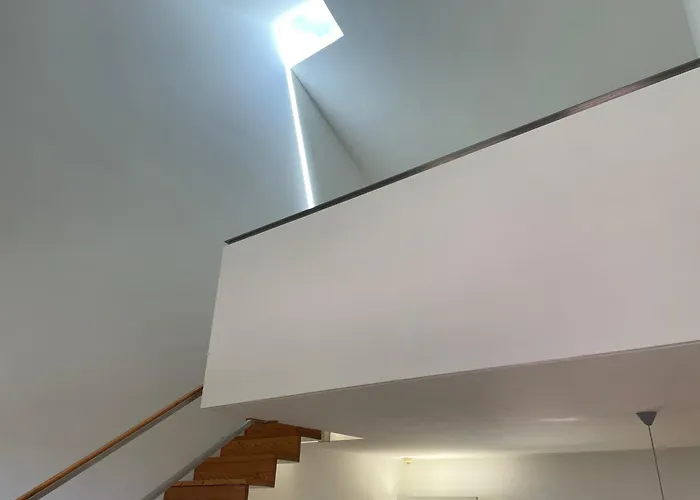 Casa Do Convento * Tavira