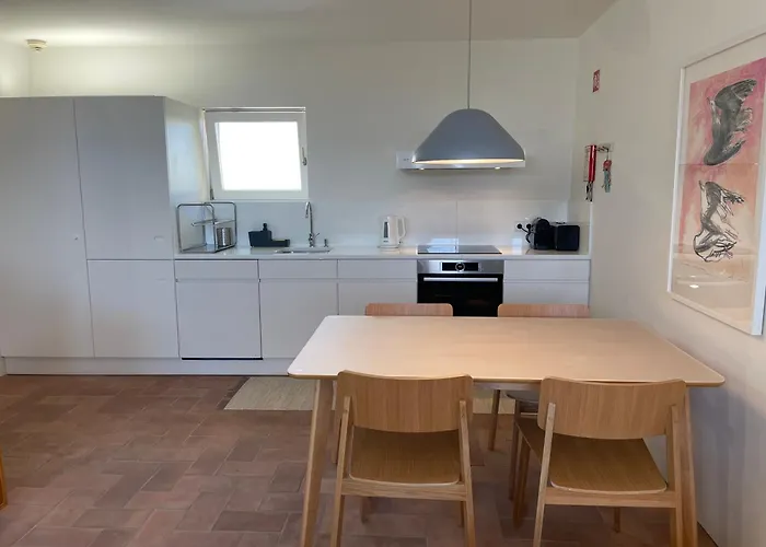 Casa Do Convento Appartamento *